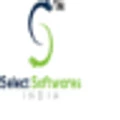 Select Softwares