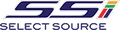 Select Source International logo