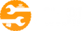 Select Used Part