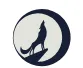 SelectaVisión logo