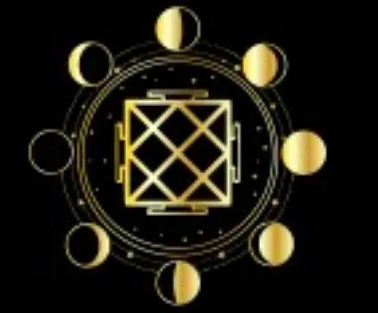 SelectAstro logo