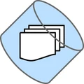SelectCompare logo
