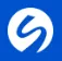 SelectDB logo