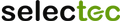 Selectec