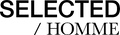 Selected Homme logo