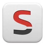 Selectel logo