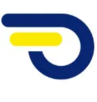 SelectFI logo