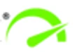 SelectFlex logo