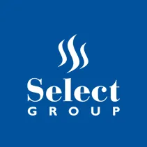 Select Group