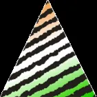 Select Harvests logo