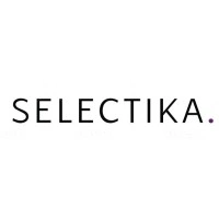 Selectika logo