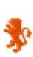 Select Italy logo