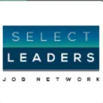 SelectLeaders logo