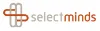 SelectMinds