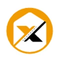 SelectorsHub