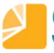 Select Payroll Solutions logo