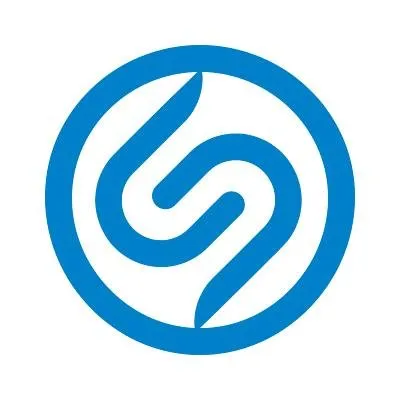 Select Property Group logo
