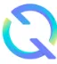 SelectQ logo