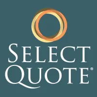 SelectQuote logo