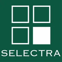 SELECTRA Management Company logo