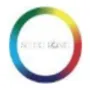 Selectronic logo