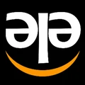 SelectSpecs logo