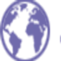 Selectsys logo