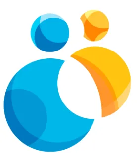 Selecty logo