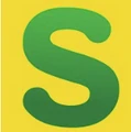 Selefe logo