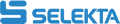 Selekta logo