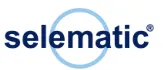 Selematic logo