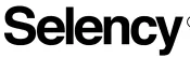 Selency logo