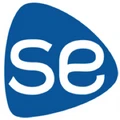 Selendroid logo