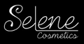 Selene Cosmetics logo