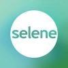 Selene logo