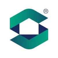 Selene Advantage logo