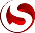 Selenium Easy logo