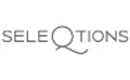SeleQtions Hotels logo
