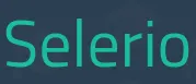 Selerio logo