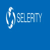 Selerity logo