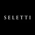 Seletti logo
