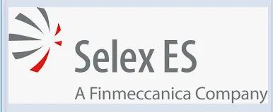 SELEX ES INTERNATIONAL
