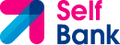Self Bank logo