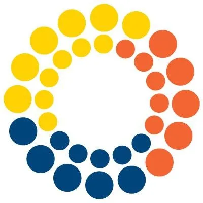 Self-Help Federal Credit Union logo