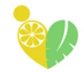Self Love Health Food logo