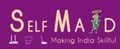 Self Maid