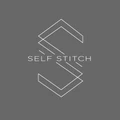Self Stitch