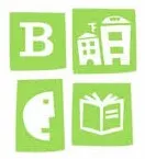Self-Sufficiency logo