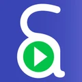 Selfanimate
