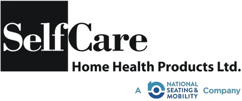 selfcarehome.com logo